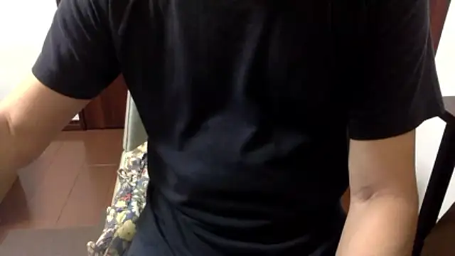 kota69213 online show from March 2026 08:12:02 PM