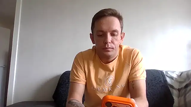 verscub6969 online show from April 2026 01:27:02 PM