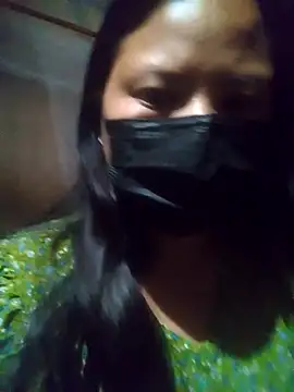 Hassina 456 online show from March 2026 01:11:01 PM