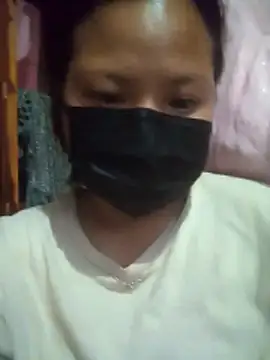 Hassina 456 online show from March 2026 12:33:01 AM