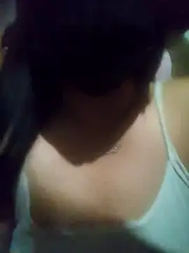 Hassina 456 online show from March 2026 03:02:01 PM