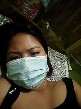 Hassina 456 online show from April 2026 08:57:01 PM