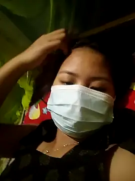 Hassina 456 online show from April 2026 08:57:01 PM