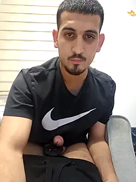 Snapshot of Bigcock311303 chatting on March 2026 04:01:01 PM Bigcock311303 online show from March 2026 04:01:01 PM