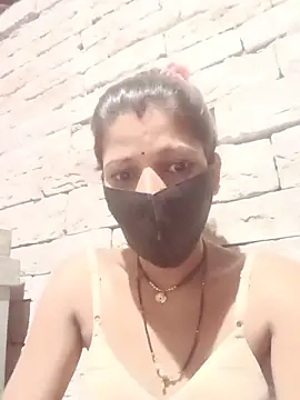 Snapshot of Divya-11431 chatting on June 2026 06:22:02 PM Divya-11431 online show from June 2026 06:22:02 PM