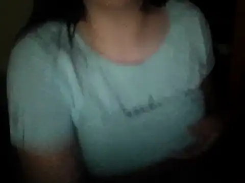 YULL15 online show from June 2026 11:11:02 PM