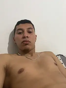 AlexP1090 online show from July 2026 06:31:01 AM