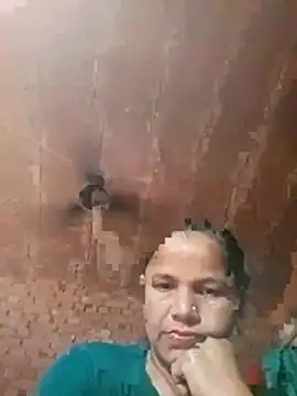 Pooja sahu online show from March 2026 09:06:02 AM