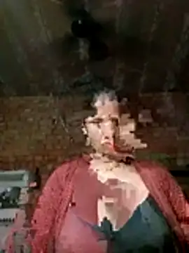 Pooja sahu online show from March 2026 02:56:02 PM