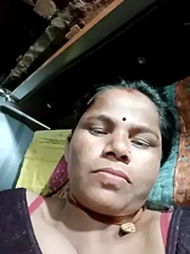 Pooja sahu online show from April 2026 03:20:01 PM