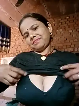 Pooja sahu online show from April 2026 07:16:01 AM