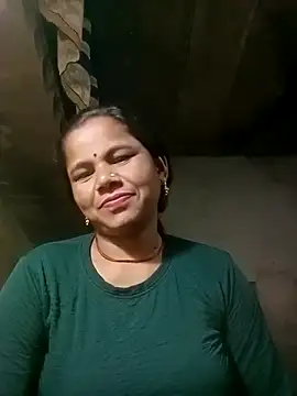 Pooja sahu online show from April 2026 09:09:01 PM