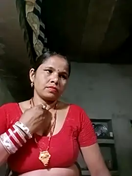 Pooja sahu online show from April 2026 03:30:02 PM