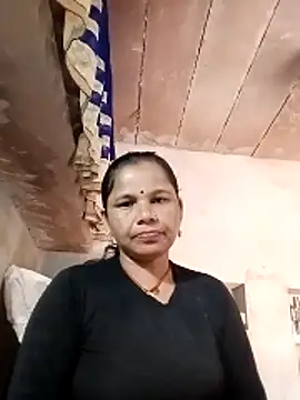 Pooja sahu online show from April 2026 08:28:02 AM