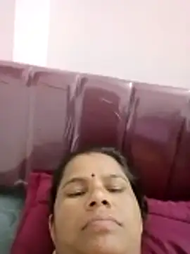 Snapshot of Pooja_sahu chatting on June 2026 05:05:01 PM Pooja sahu online show from June 2026 05:05:01 PM