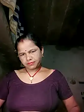 Snapshot of Pooja_sahu chatting on July 2026 10:36:01 PM Pooja sahu online show from July 2026 10:36:01 PM