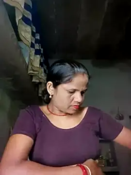 Snapshot of Pooja_sahu chatting on July 2026 06:10:01 PM Pooja sahu online show from July 2026 06:10:01 PM