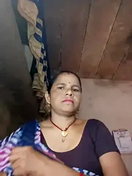 Snapshot of Pooja_sahu chatting on July 2026 08:41:01 AM Pooja sahu online show from July 2026 08:41:01 AM