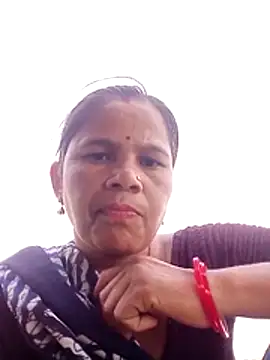Snapshot of Pooja_sahu chatting on July 2026 10:54:01 AM Pooja sahu online show from July 2026 10:54:01 AM
