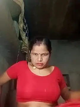 Snapshot of Pooja_sahu chatting on July 2026 06:35:02 PM Pooja sahu online show from July 2026 06:35:02 PM