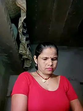 Snapshot of Pooja_sahu chatting on July 2026 02:10:01 PM Pooja sahu online show from July 2026 02:10:01 PM