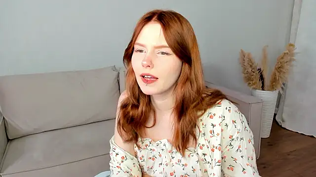 Julia Anis online show from March 2026 01:09:01 AM