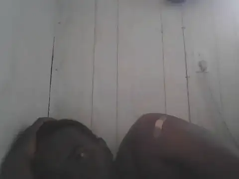 Prikev38452 online show from March 2026 10:54:02 AM