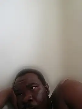 Prikev38452 online show from March 2026 03:12:01 PM