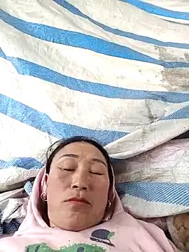 Ami-su online show from March 2026 06:08:02 AM