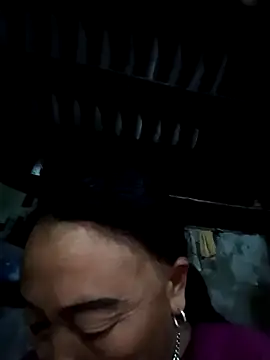 Ami-su online show from March 2026 09:31:02 PM