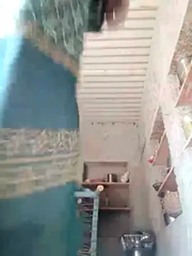 Lucky couple-1 online show from February 2026 04:31:01 AM