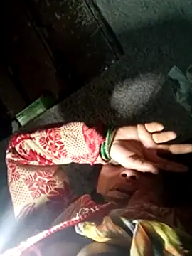 Lucky couple-1 online show from February 2026 05:31:01 PM