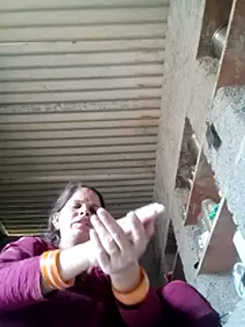 Lucky couple-1 online show from April 2026 02:36:02 AM