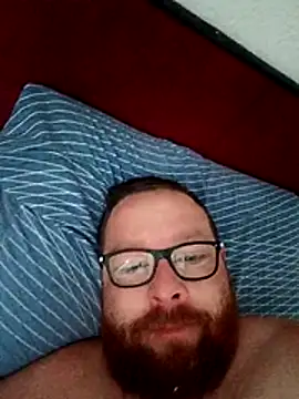 Schaschi 90 online show from July 2026 04:48:01 AM