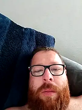 Schaschi 90 online show from July 2026 02:57:02 PM