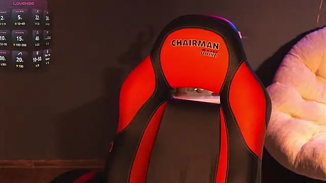 Swan Megan online show from February 2026 04:08:01 PM