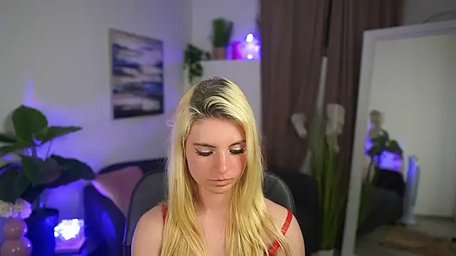 Jetpearl online show from April 2026 09:39:33 PM