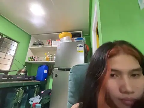 Snapshot of Sweetiebabe25 chatting on February 2026 01:02:01 AM Sweetiebabe25 online show from February 2026 01:02:01 AM