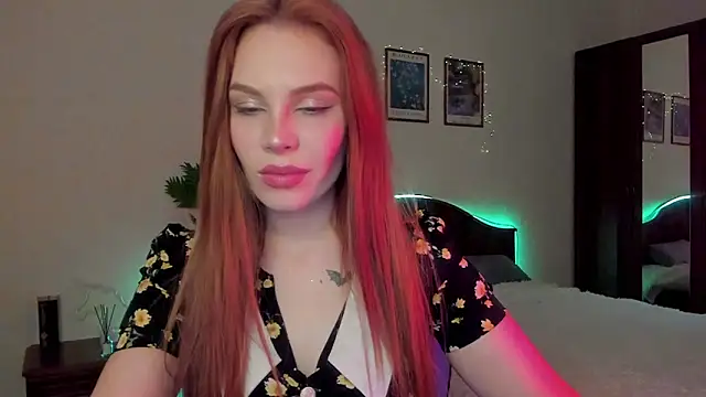 kelly love 222 online show from March 2026 08:13:01 PM