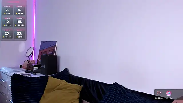 miabellee  online show from April 2026 04:21:01 PM