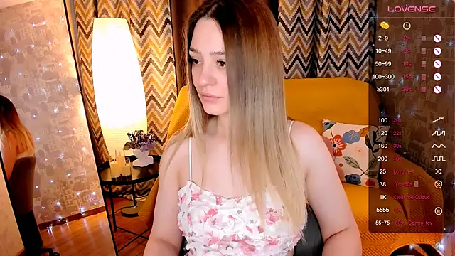 cherrykississ online show from March 2026 01:53:02 AM