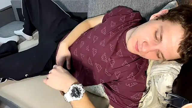 Bob bucks online show from March 2026 12:16:01 AM