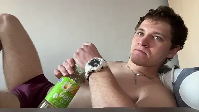 Bob bucks online show from March 2026 04:40:01 AM