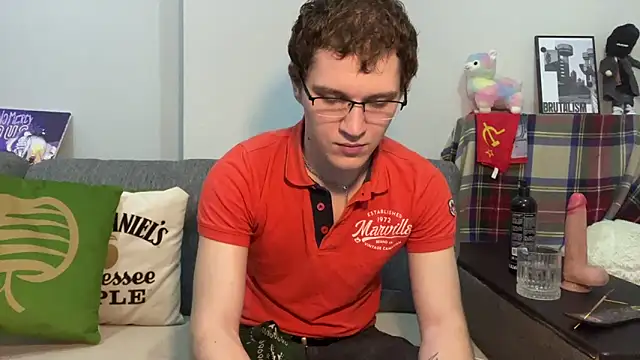 Bob bucks online show from March 2026 07:41:02 PM