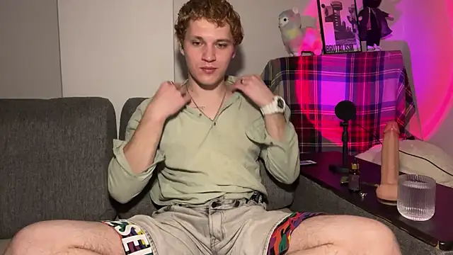 Bob bucks online show from April 2026 01:42:02 AM