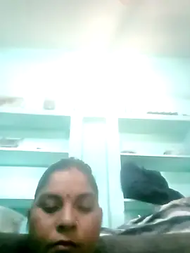 Rajni248096 online show from March 2026 08:32:02 AM