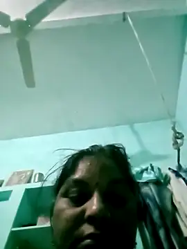 Rajni248096 online show from March 2026 03:51:01 PM