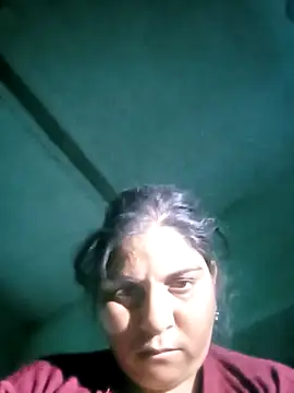 Rajni248096 online show from March 2026 12:17:02 AM