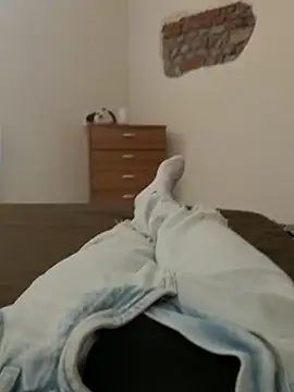 MarkoCum93 online show from March 2026 12:00:01 PM