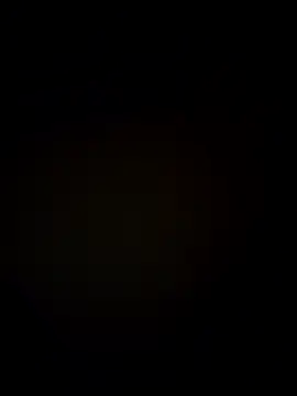 sanem4697 online show from March 2026 06:14:02 PM